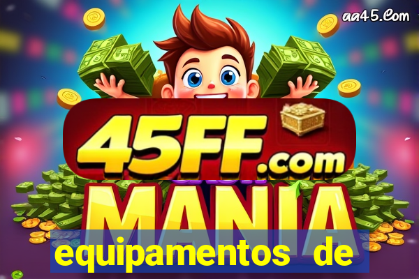 equipamentos de honra ragnarok